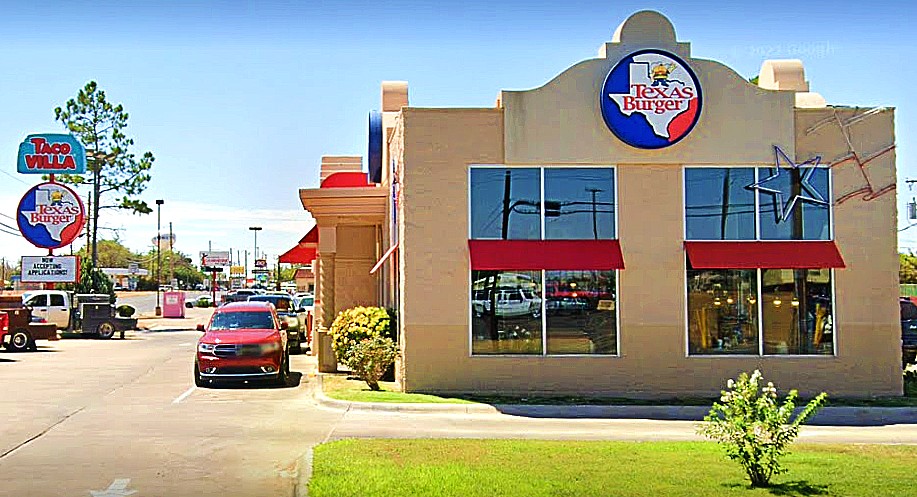 Taco Villa's Locations and Open Hours